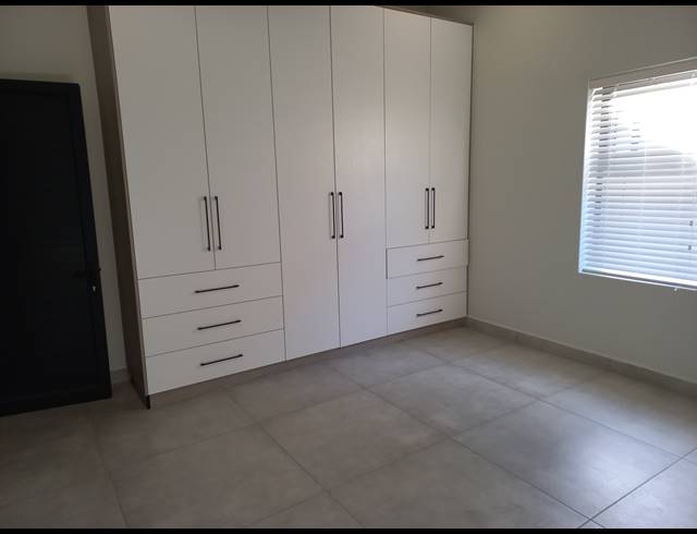 3 bed property to rent in ALTONA VILLAGE